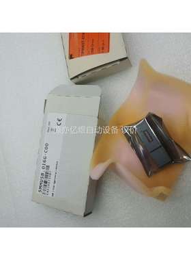 贝加莱 5MMUSB.016G-C00