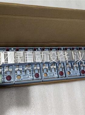 贝加莱模块 3BP150.41 3BP150.4 质量保证漂(议价)