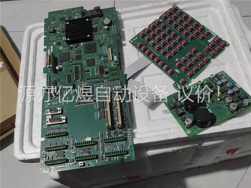 808D数控系统1P 6FC5370-2AM03-0C(议价)