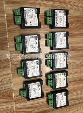 二手SEW，EURODRIVE BMK B1.5，08281(议价)