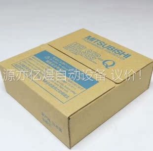 单模块PL QX42 QY42P 三菱MITSUBISHI 议价