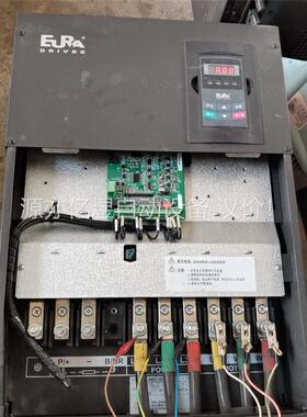 欧瑞变频器E2000-P0900T3 90KW变频器成色特别(议价)