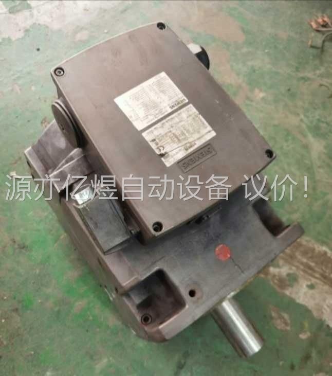 SIEMENS/1PH8131-1DF22-0GC1二(议价)