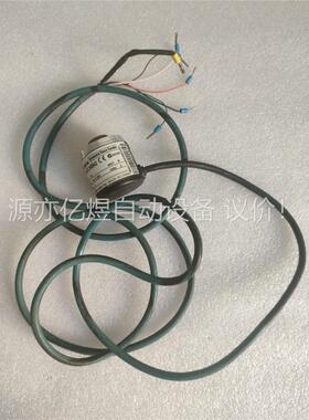 台达编码器EH3-0CCN8942 二手一个包好包邮(议价)