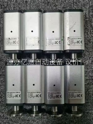 LEYBOLD TTR91,230035 VACUUM GA(议价)