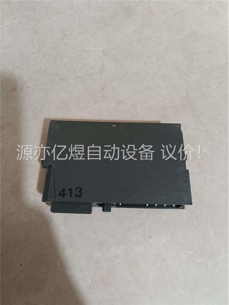 6ES7 138-4DF01-0AB0，上盖掉了，功能(议价)