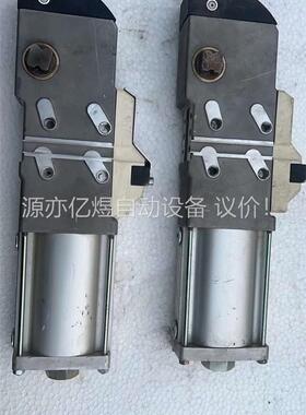 smc气缸，ckz3t50-105t，ckz3t50-105(议价)