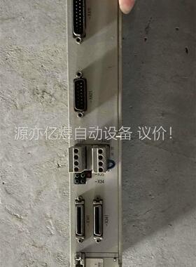 SIEMENS/6SN1118-0DG23-0AA0实(议价)