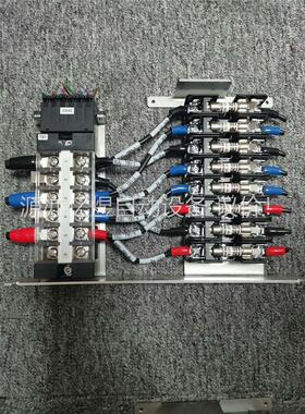 LITTEIFUSE KLKR30A FUSE(lot of(议价)