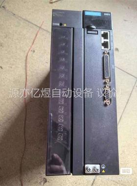 IS620NT026I，15套(议价)