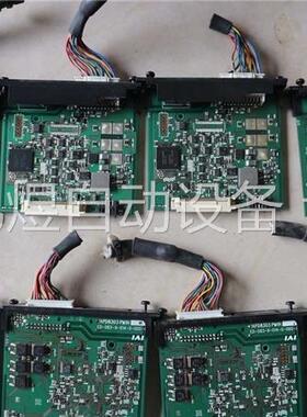 IAI 原装拆机 IAPD8303 PM1H (议价)