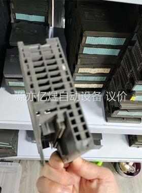 二手拆机模块 321-1BHO2-0AA0 原装正品，