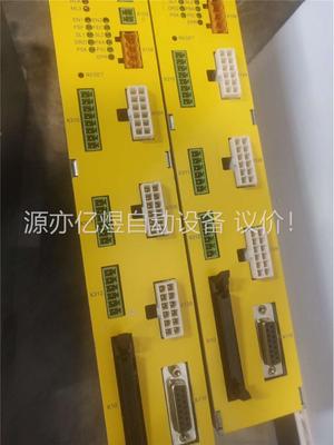 C5G-SDM COMAU柯马机器人控制器 .成色9新，(议价)