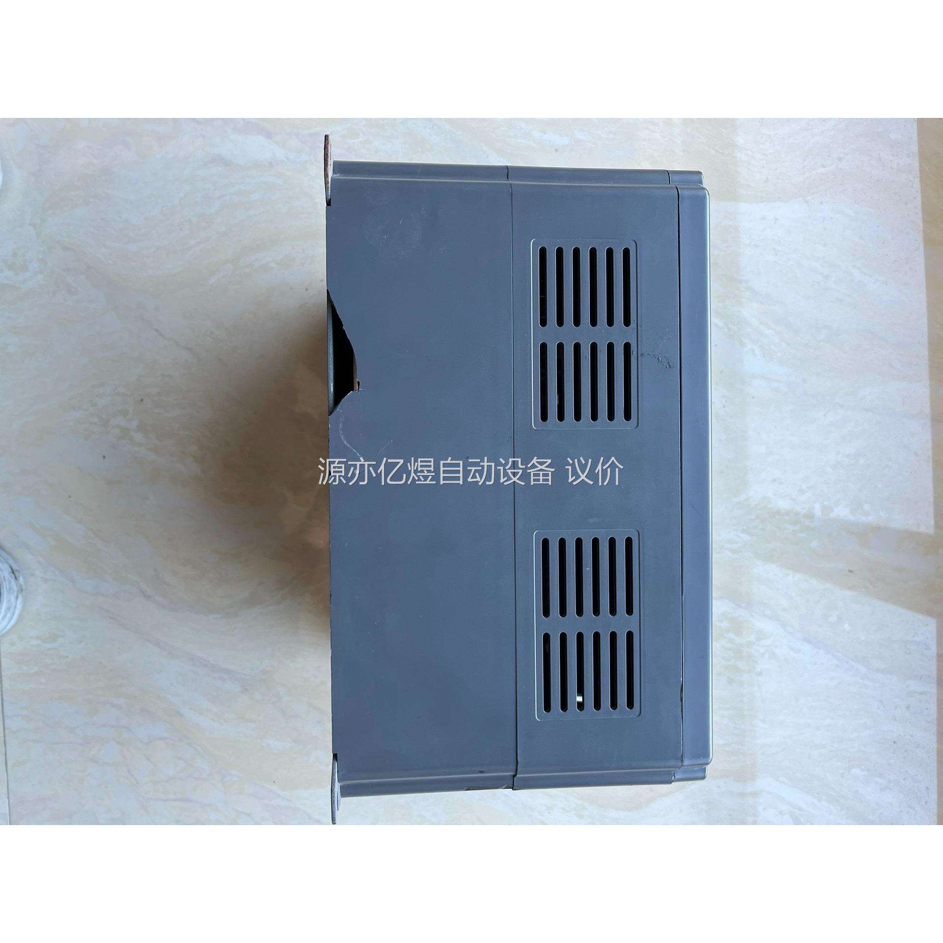 ED3100 易驱变频器ED3100-4T0055M/4T0