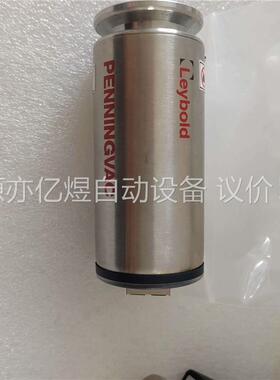 莱宝PTR225N真空计 莱宝真空计 实拍 欢迎谘(议价)