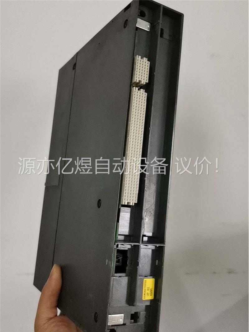 plc 6ES7 414-4HM14-0AB0 二手拆(议价)