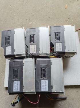 金田变频器拆机 JTE320 H0015G3