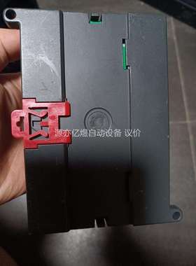 固高GOOGOLTECH gLink200 扩展模块 HCB