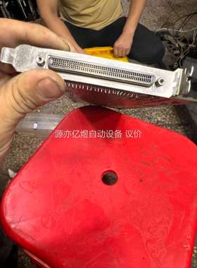 出售dek印刷机nextmove 板卡