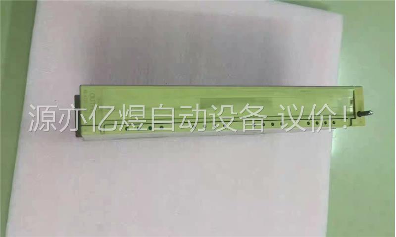 开封正品SIEMENS/ 6ES5454-7LA1(议价)