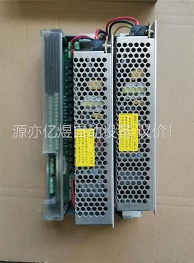 浙大优稳电源交换机，UW5483/UW5484/UW5136(议价)