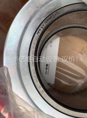 FAG轴承，808025，有6对，808025.zl，有2对(议价)