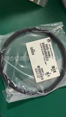 AMAT:BLADDER CLAMP LEAN LINE(议价)