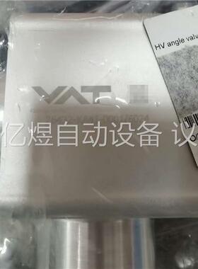 VAT 26432-KA41-0001/6024 Vacuu(议价)