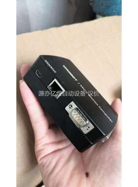 MMC901S微型工控机控制器工业四核一体机I/O控制多轴联