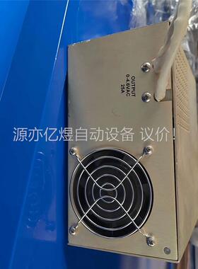 Axcelis 电源(议价)