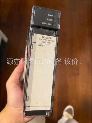 HE693STP111E实拍 功能好 老库存 (议价)