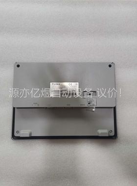 原装拆机Proface GP-4502WW PFXGP450(议价)
