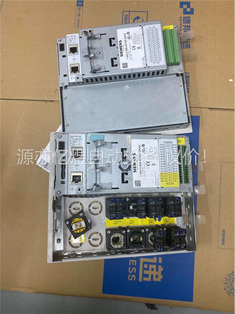 6AV3688-4CX07-0AA0(议价)