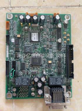 Mitutoyo 三丰 影像测量机 QVC30-QVNET