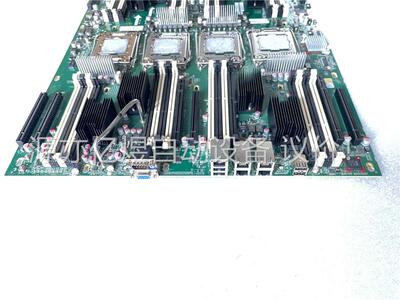 原装浪潮 NF8460M3 NF8465M3 服务器主板 Y(议价)