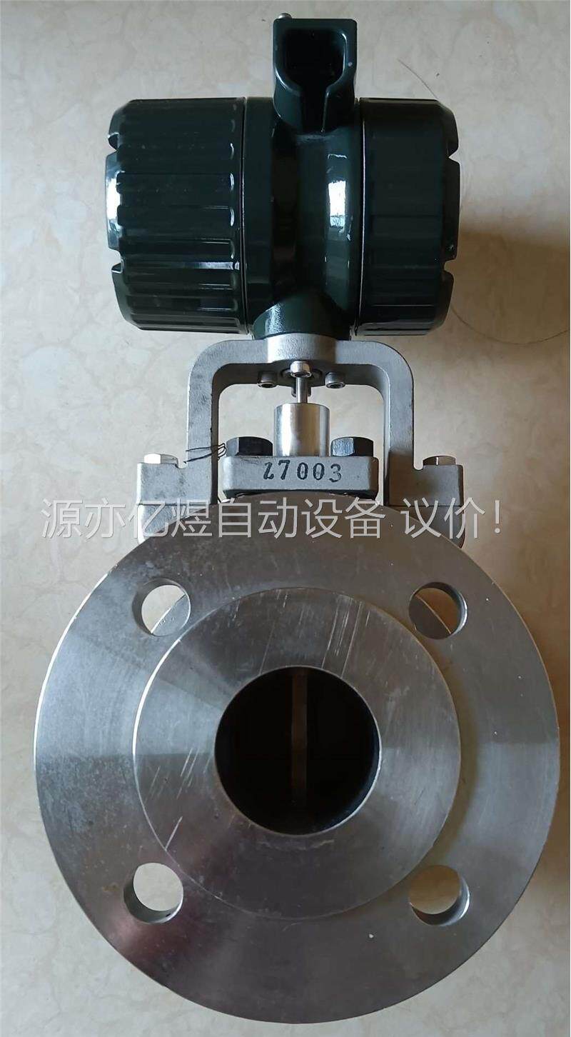 日本横河电磁涡街流量计仪器仪表DY050-EALSR4－2D(议价)