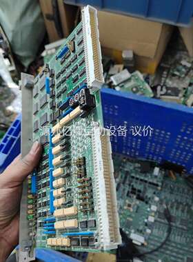 TEL P8/P8XL/P12 TVB6004-1 #0#1