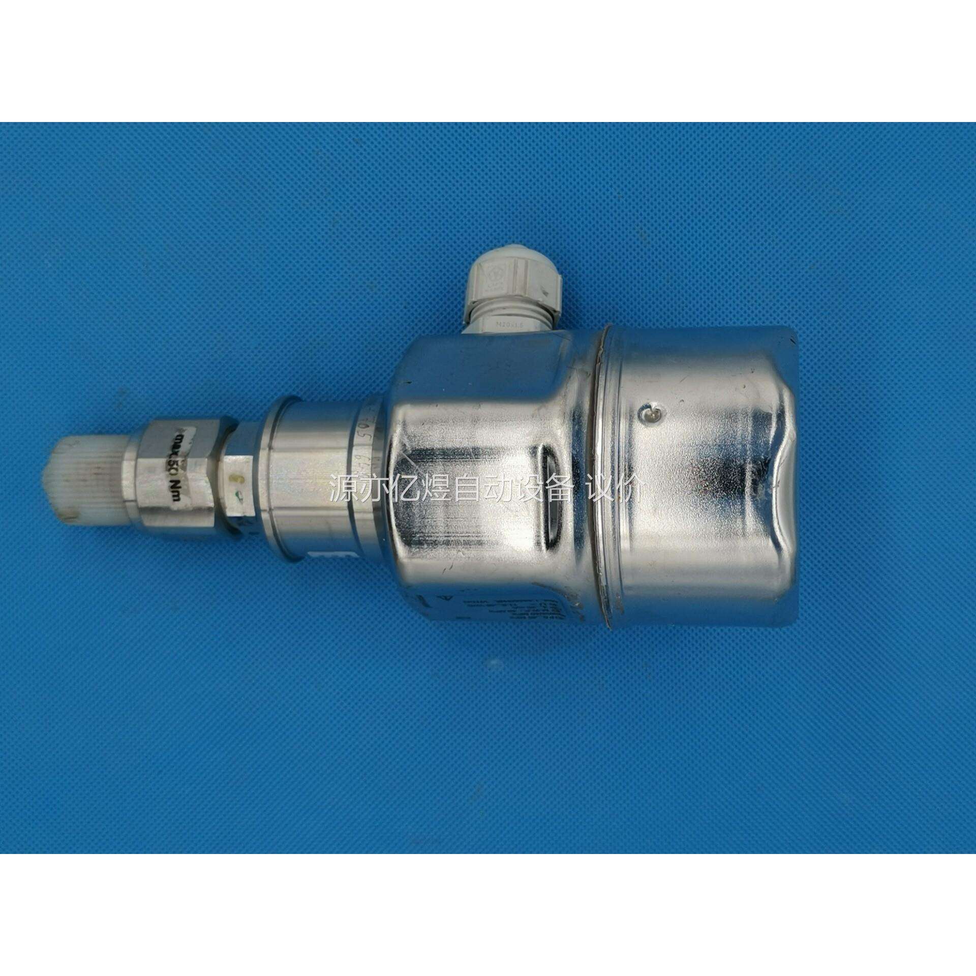 PMP41-RE13P2C11M1恩德斯豪斯 E+H 备件无