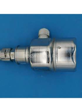 PMP41-RE13P2C11M1恩德斯豪斯 E+H 备件无