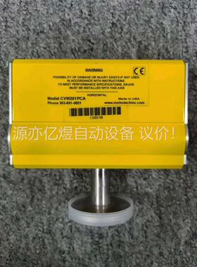 Instrutech SUPER BEE CVM201PCA(议价)