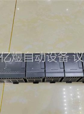 KV-N60AT/KV-N16EX/KV-N16ET(议价)