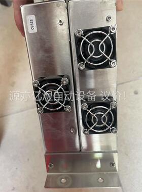 HAPA 112 Comtrol Unit 二手拆机的(议价)