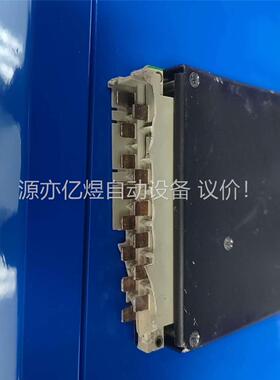 ASML 4022.436.52151(议价)