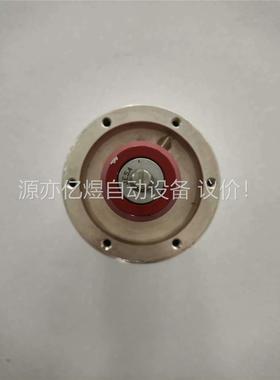 Conet真空电容CvP0-500BC/15-BECA 5-(议价)