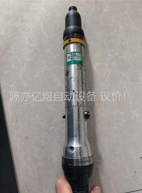 阿特拉斯控制器，PF4000-C-HW，含RBU，样子所(议价)