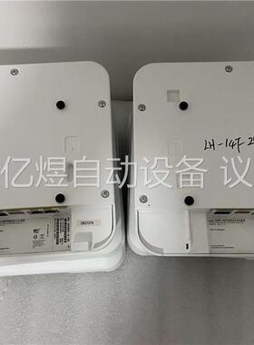 CISCO思科 AIR-AP2802I-H-K9 千兆企业(议价)