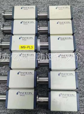 Inficon PCG400-S Pirani Gauge(议价)