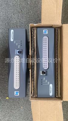 国电智深模块EDPF-TC16R EDPF-AI16出售(议价)