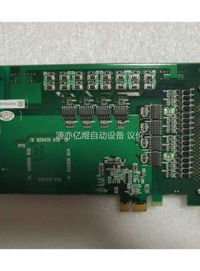 CONTEC DIO-3232B-PE No.7341C 通