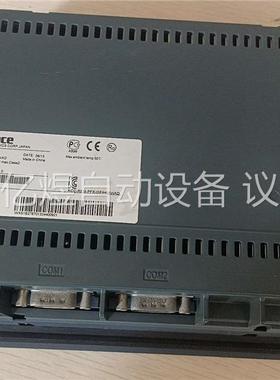 Pro-face普洛菲斯工控屏GC-4408W，PFXGE4(议价)